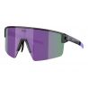 Bliz P004 (CRYSTAL BLACK)