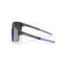 Bliz P004 (CRYSTAL BLACK)