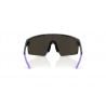 Bliz P004 (CRYSTAL BLACK)