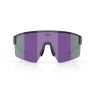 Bliz P004 (CRYSTAL BLACK)