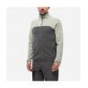 UBIC LIGHTGRID JKT M GRANITE/TARMAC