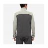 UBIC LIGHTGRID JKT M GRANITE/TARMAC