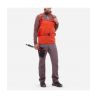 UBIC LIGHTGRID JKT M PIPPURI/PAPRIKA