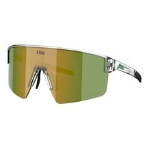 Gafas de sol Bliz P004 (BLANCO TRANSPARENTE) cat.3