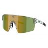 Bliz P004 (TRANSPARENT WHITE)