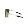 Bliz P004 (BLANCO TRANSPARENTE)