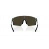 Bliz P004 (BLANCO TRANSPARENTE)