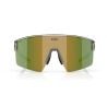 Bliz P004 (BLANCO TRANSPARENTE)