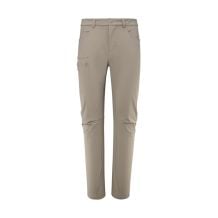 Pantaloni da trekking Millet UBIC S PANT M (DORITE) Uomo