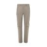 Pantaloni da trekking Millet UBIC S PANT M (DORITE) Uomo