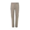 UBIC STRETCH BUKSER M DORITE