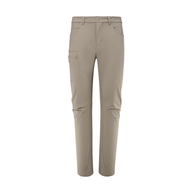 Turbukser Millet UBIC S PANT M (DORITE) Menn
