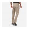 UBIC STRETCH PANT M DORITE