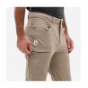 Pantalon de randonnée MILLET UBIC S PANT M (DORITE) Homme