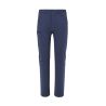 Pantalones de senderismo Millet UBIC S PANT M (SAPPHIR) Hombre