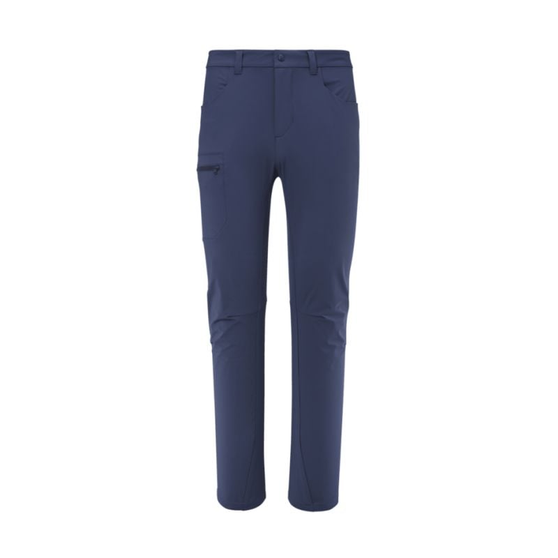Pantalon de randonnée MILLET UBIC S PANT M (SAPPHIR) Homme