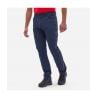 UBIC STRETCH PANT M SAPPHIRE