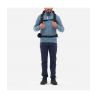 Pantalon de randonnée MILLET UBIC S PANT M (SAPPHIR) Homme