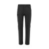 Turbukse Millet UBIC S PANT M (BLACK) Herre