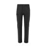 Hiking Pants Millet UBIC S PANT M (BLACK) Men