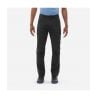 Pantalon de randonnée MILLET UBIC S PANT M (BLACK) Homme