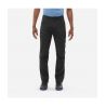 UBIC STRETCH PANT M BLACK