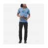 Pantalon de randonnée MILLET UBIC S PANT M (BLACK) Homme