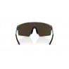 Bliz P004 (TRANSPARENT DARK GREY)