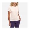 UBIC LIGHT TS SS W VANILLA CREAM
