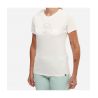 UBIC LIGHT TS SS W FOGGY DEW