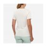 UBIC LIGHT TS SS W FOGGY DEW