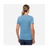 UBIC LIGHT TS SS W CORONET BLUE