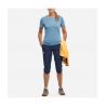 UBIC LIGHT TS SS W CORONET BLUE