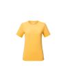 UBIC LIGHT TS SS W SOLBLomst