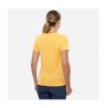 UBIC LIGHT TS SS W SUNFLOWER