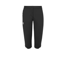 Capri Millet UBIC S 3/4 PT W (BLACK) Dames