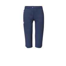 Capri Millet UBIC S 3/4 PT W (SAPPHIR) Women