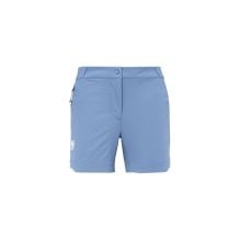 Short Millet UBIC S SHORT W (CORONET BLUE) Women