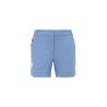 Short Millet UBIC S SHORT W (CORONET BLUE) Dames