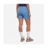 UBIC STRETCH SHORT W CORONET BLUE