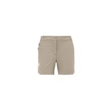 Short Millet UBIC S SHORT W (DORITE) Women