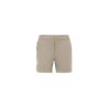 Short Millet UBIC S SHORT W (DORITE) Dames
