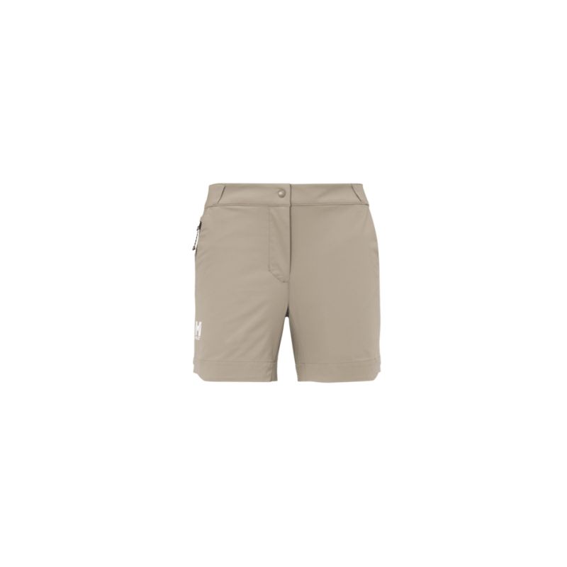 Short Millet UBIC S SHORT W (DORITE) Dames