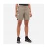 UBIC STRETCH SHORT W DORITE
