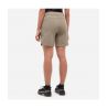UBIC STRETCH SHORT W DORITE