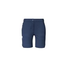 Short Millet UBIC S SHORT W (SAPPHIR) Women
