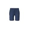 Short MILLET UBIC S SHORT W (SAPPHIR) Femme