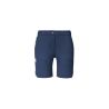 UBIC STRETCH SHORT W SAPHIR