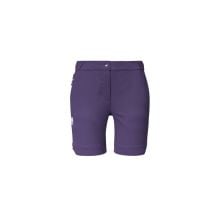 Short Millet UBIC S SHORT W (PURPLE VELVET) Women