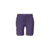 Short MILLET UBIC S SHORT W (PURPLE VELVET) Femme